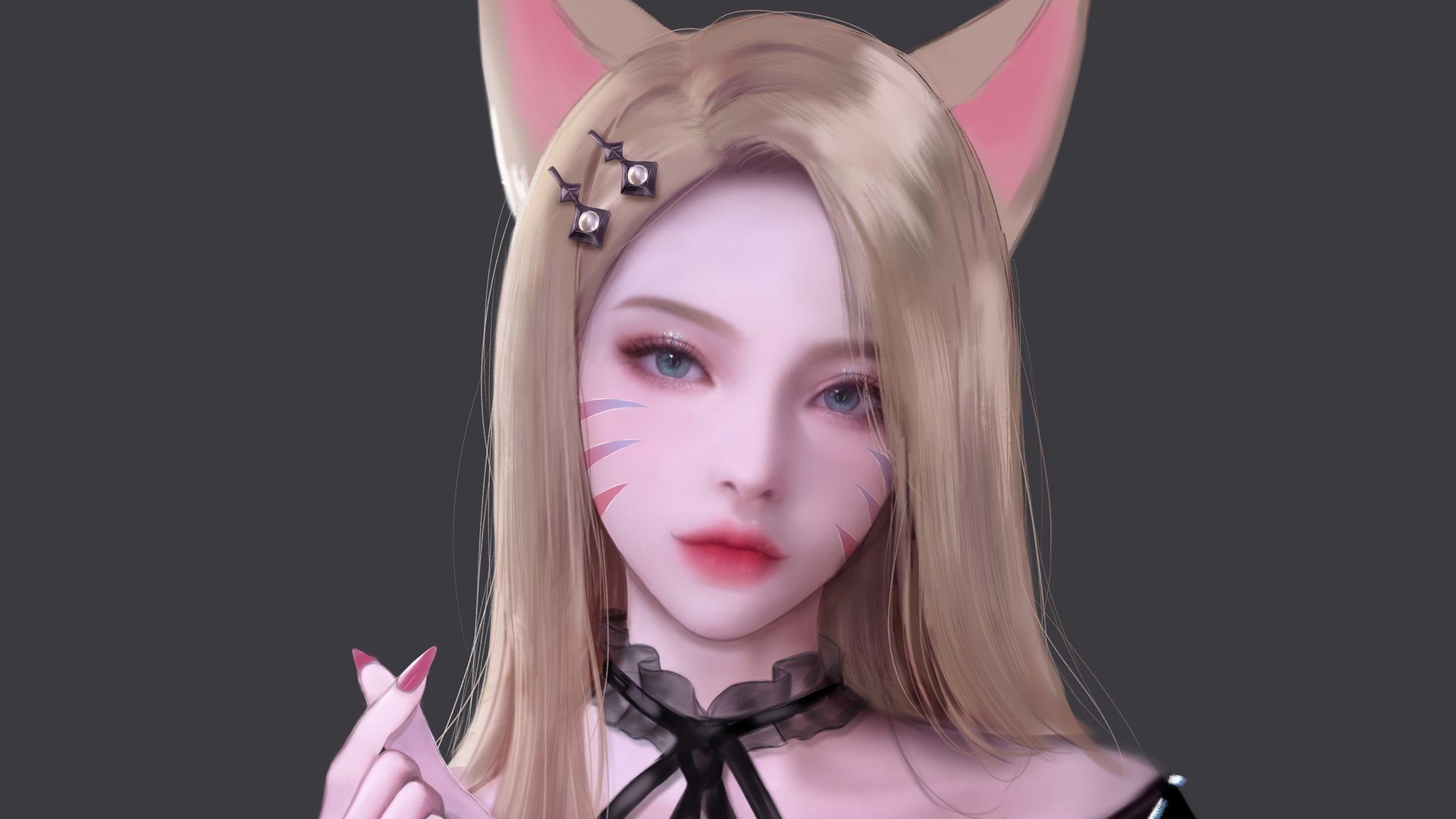 v7.2.5 稳定版 2026年6月3日,一次无声的进化,如何重塑你的数字日常