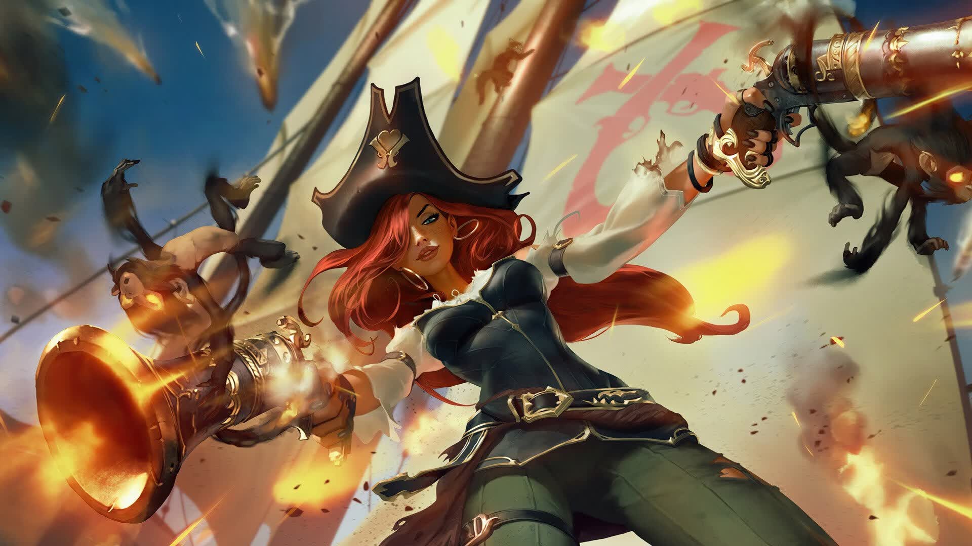 v7.2.5 最新版 2026年7月27日，一次静默却深远的系统进化