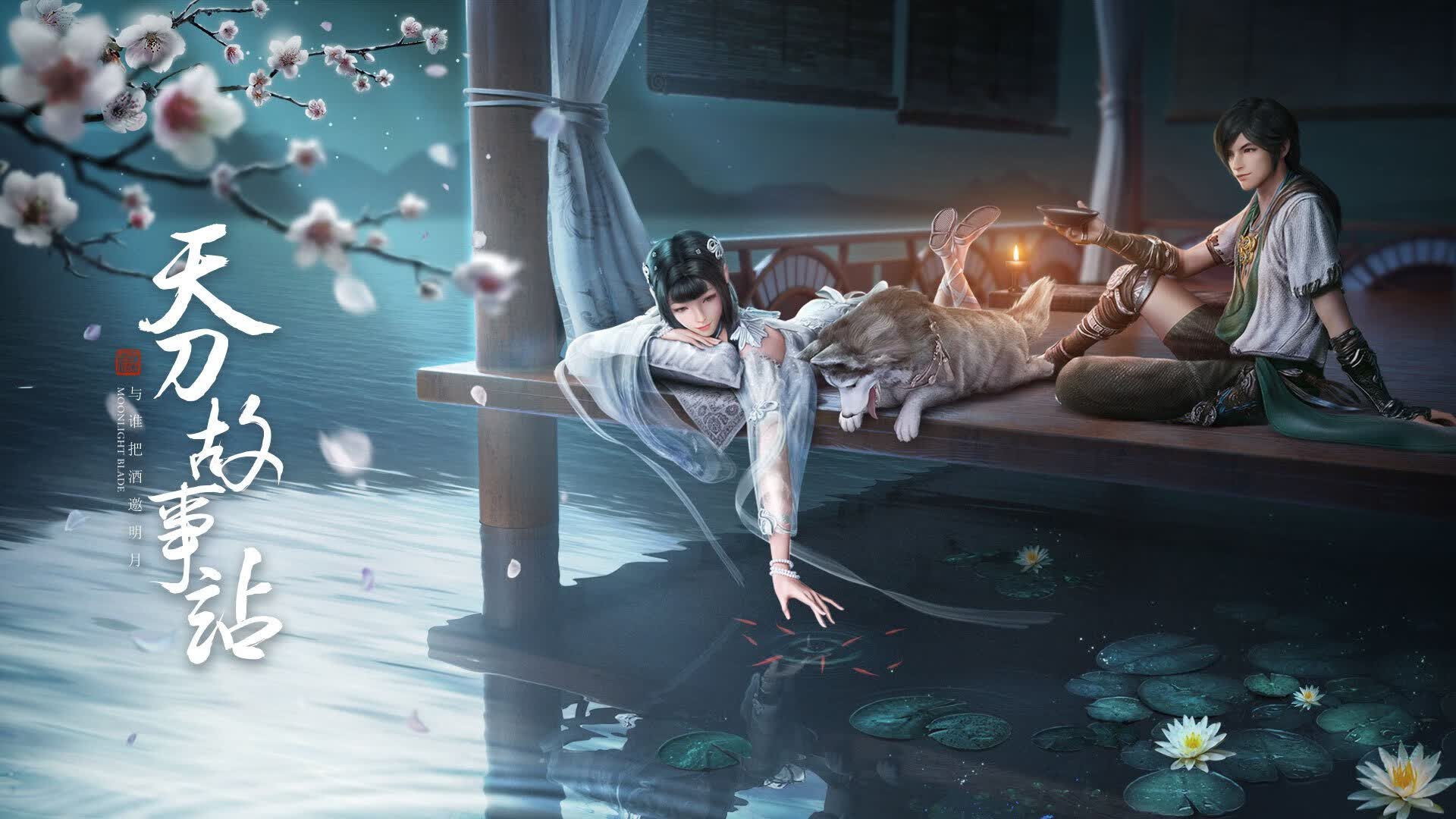 v7.2.5 更新 2026年9月4日，一次静默却深远的系统进化