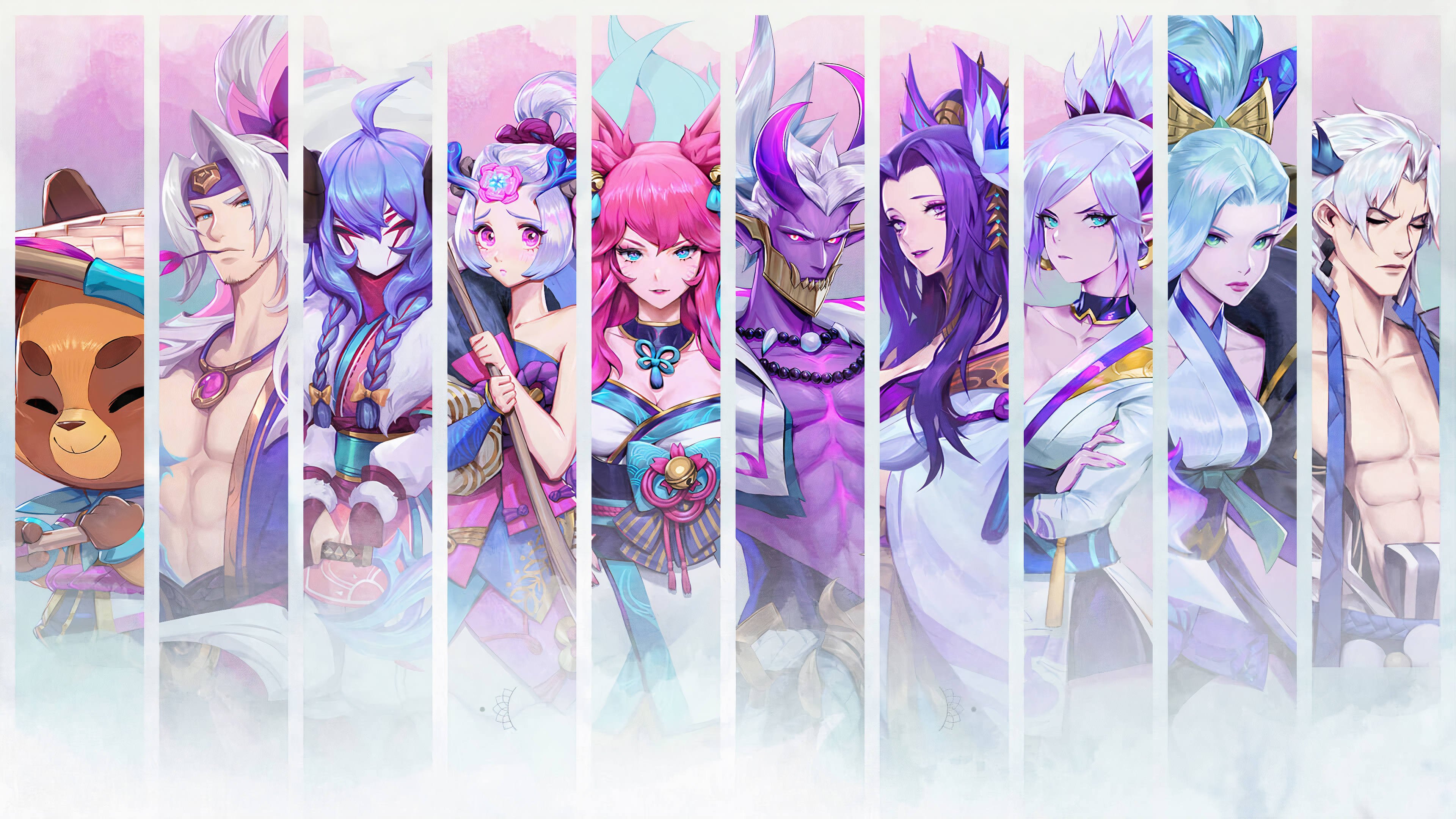 v7.2.5 版本 2026年1月26日，一次静默的进化，一场体验的革命