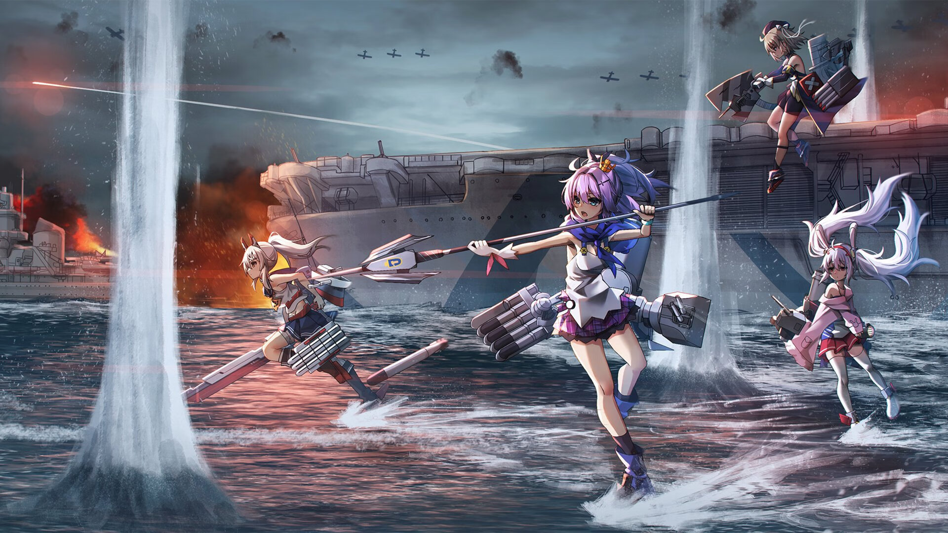 v7.2.5 版本 2026年4月16日,一次静默却深远的进化