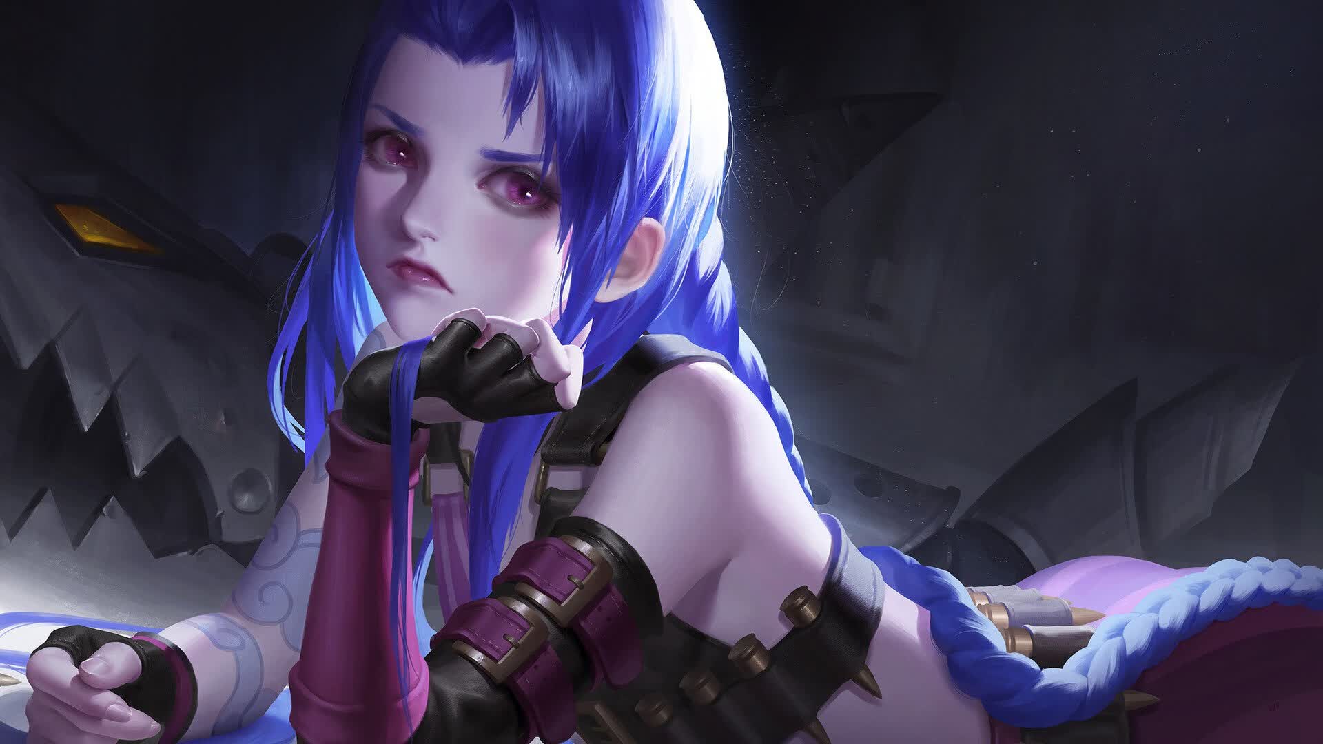v7.2.5 稳定更新 2026年7月17日,一次不打扰的版本进化